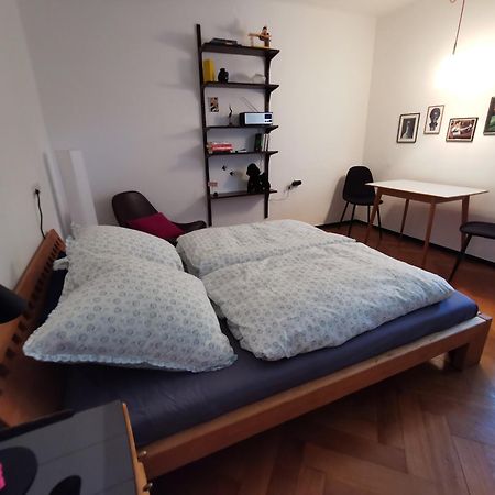 Gundis Gaestezimmer Bamberg Zewnętrze zdjęcie