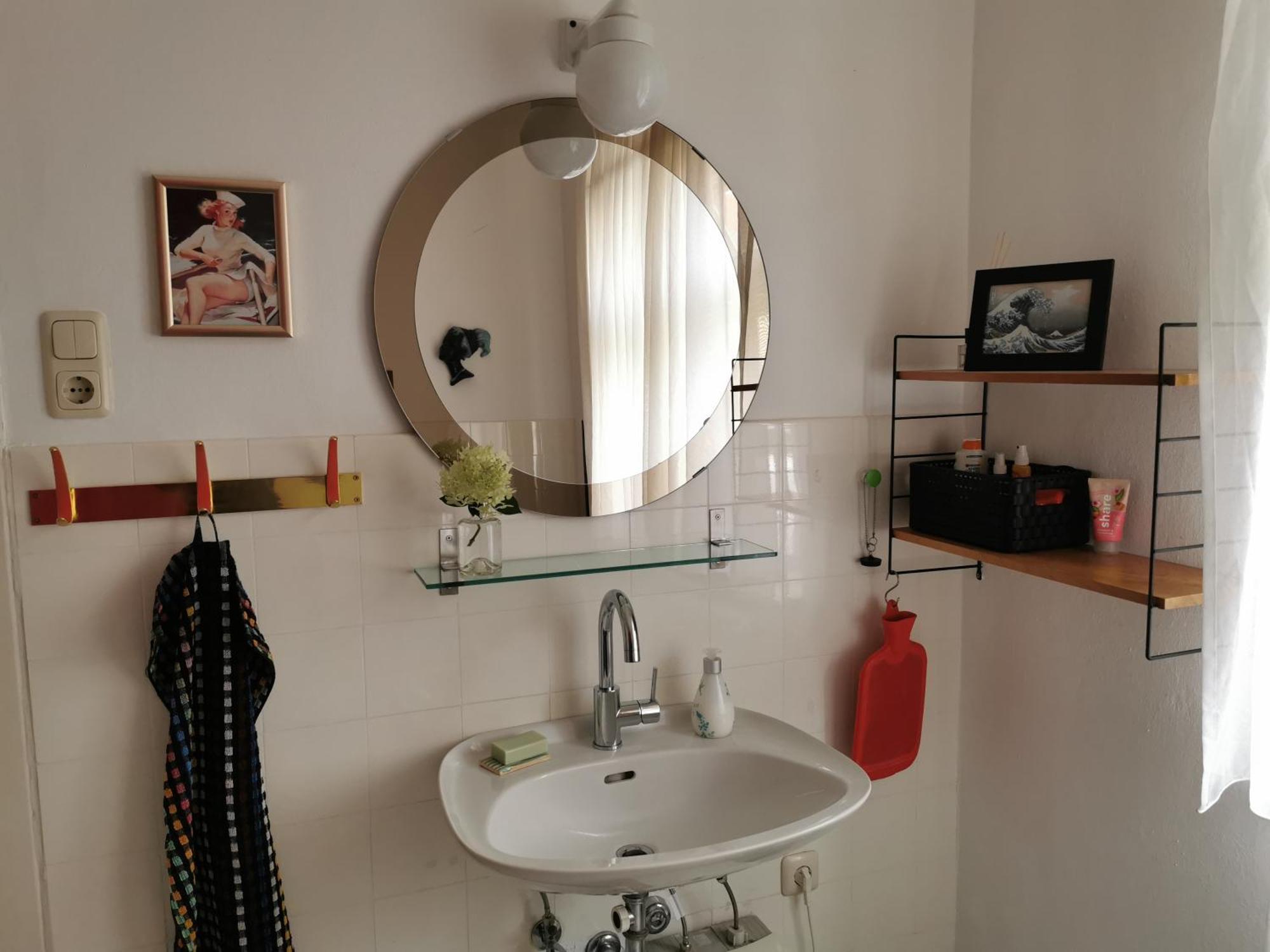 Gundis Gaestezimmer Bamberg Zewnętrze zdjęcie