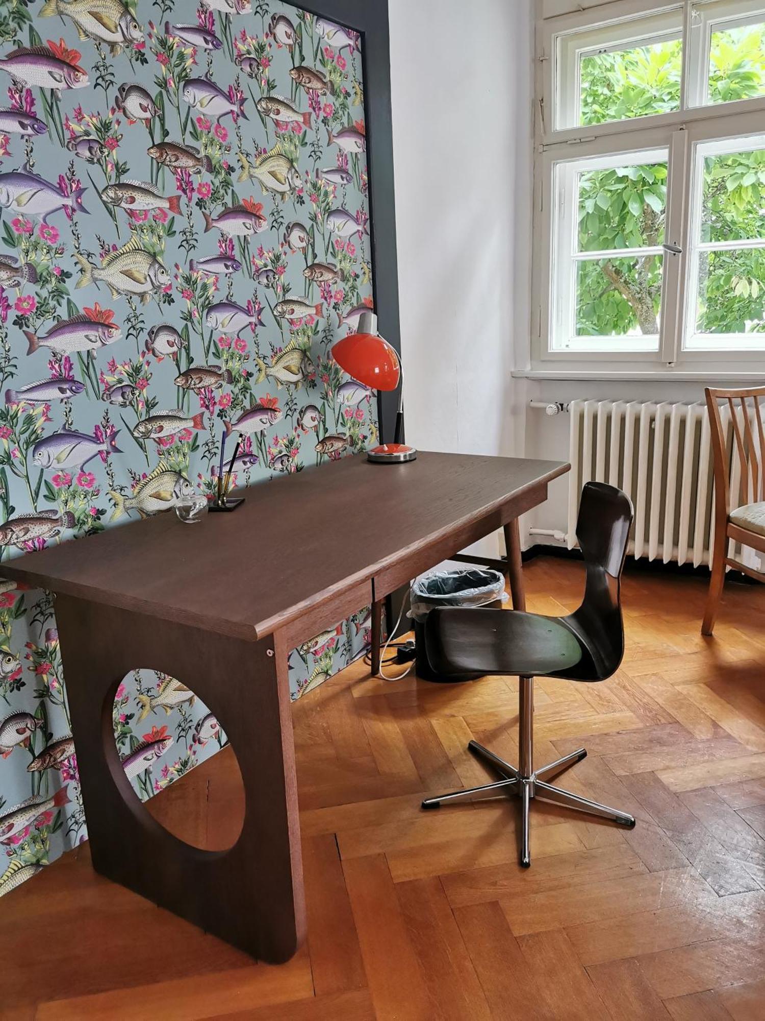 Gundis Gaestezimmer Bamberg Zewnętrze zdjęcie